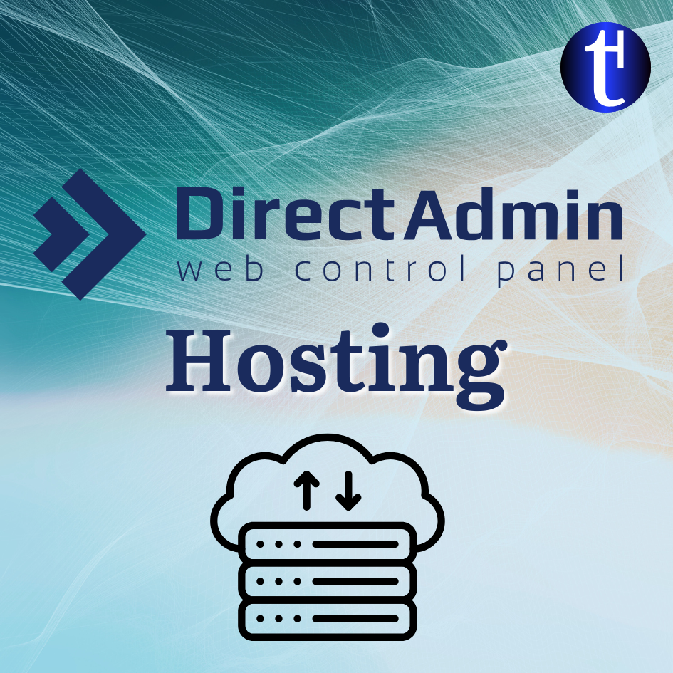 #1 Best DirectAdmin Web Hosting in Nigeria - telaHosting.ng