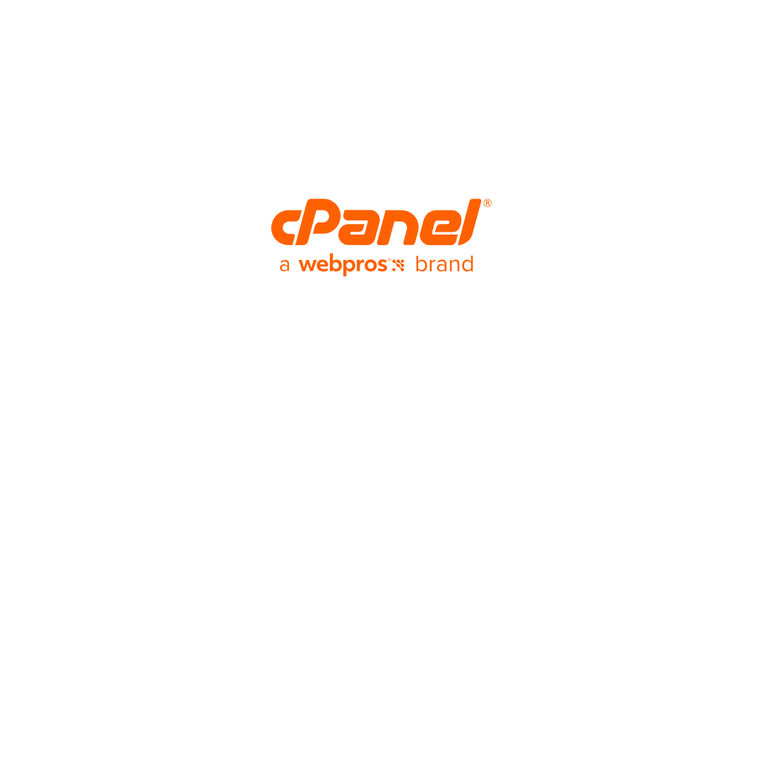 Best & Affordable cPanel Hosting in Nigeria - telaHosting.ng