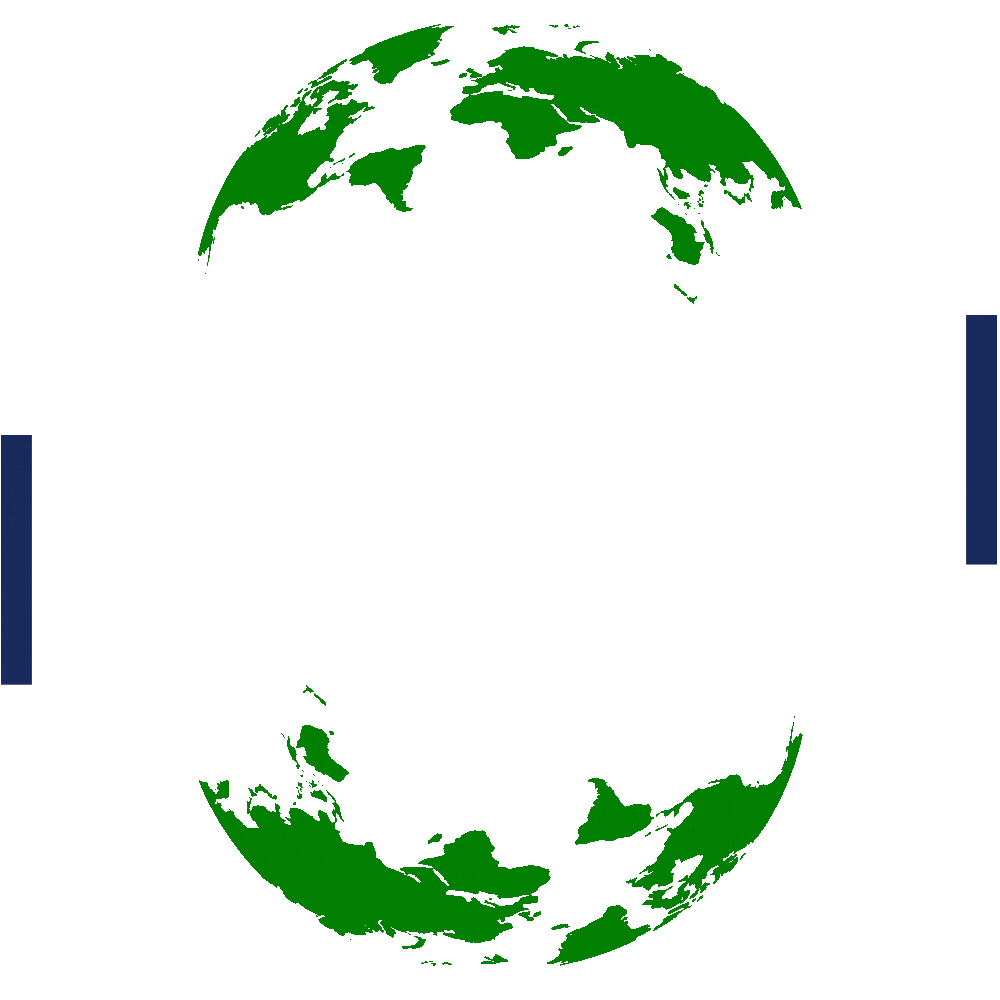 com.ng domain