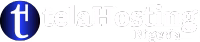 telaHosting.NG