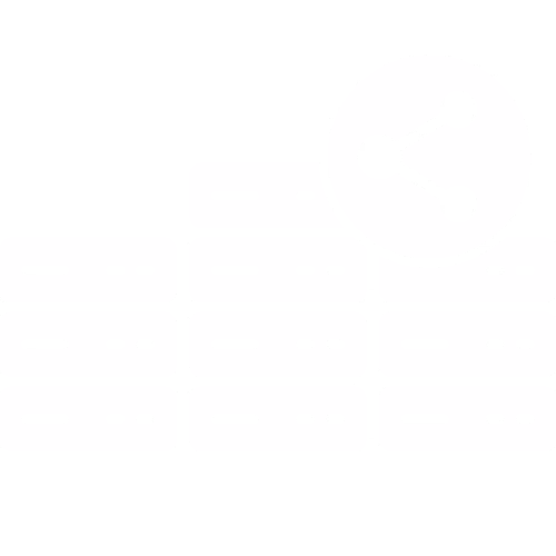 telahosting Shared Hosting