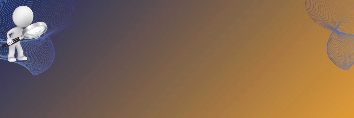 telaHosting Whois banner